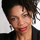Claire Benedict