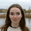 Phoebe Rex