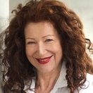 Sally McKenzie