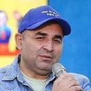 Alireza Masoudi