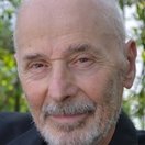 Simon Eine