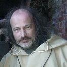 Oleg Ogiy