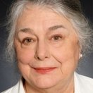 Barbara Andres