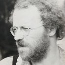 Gary McKeehan