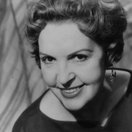 Diana Beaumont