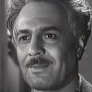 Fateh Fatullayev