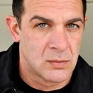 Paul Diomede