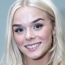 Asta Björk Ívarsdóttir