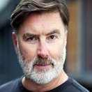 Shane G. Casey