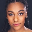 Madeline Grey DeFreece