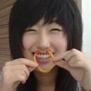 Zhao Ning
