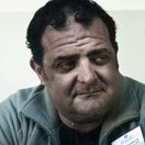 Alessandro Tuzzi