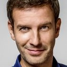 Florian Stadler
