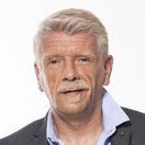Richard Stanke