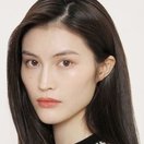 Sui He