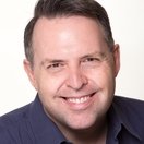 Hugh Hysell