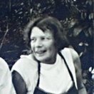 Marga Maasberg