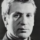 Ivan Krasko