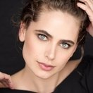 Cecilia Deacon
