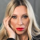 Svetlana Masterkova