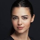Aslıhan Malbora