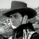 Joe McGuinn