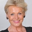 Gisela Kovach