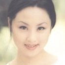 Qianru Wang