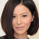 Joyce Tang Lai-Ming