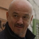 Alen Šalinović