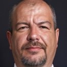 Bekir Hakan Uyanık