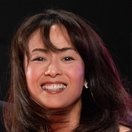 Kumiko Goto