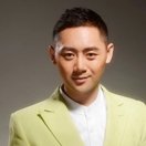 Zhang Penghao