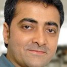 Akash Chawla