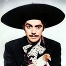 Luis Aguilar