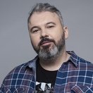 István Dombóvári