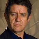ator filme