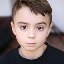 Douglas Gush