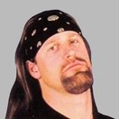 Brian Lee Harris