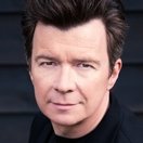 Rick Astley