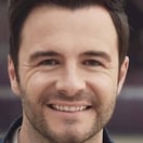 Shane Filan