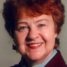 Malle Pärn