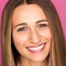Brittany Belland