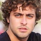 Eike Duarte