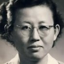 Rufen Quan