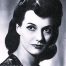 Judy Campbell