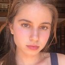 Poema Oleas Mekhitarian