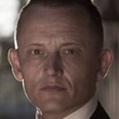 Peter Trauboth