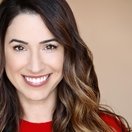 Amy Weaver