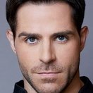 Neil Ellice